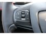 Ford Mustang Mach-E 88kWh 276pk RWD Aut. Premium | Direct leverbaar | All-in Rijklaarprijs!