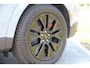 Ford Mustang Mach-E 88kWh 276pk RWD Aut. Premium | Direct leverbaar | All-in Rijklaarprijs!