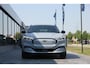 Ford Mustang Mach-E 88kWh 276pk RWD Aut. Premium | Direct leverbaar | All-in Rijklaarprijs!