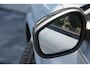 Ford Mustang Mach-E 88kWh 276pk RWD Aut. Premium | Direct leverbaar | All-in Rijklaarprijs!