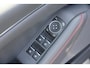 Ford Mustang Mach-E 88kWh 276pk RWD Aut. Premium | Direct leverbaar | All-in Rijklaarprijs!