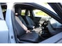 Ford Mustang Mach-E 88kWh 276pk RWD Aut. Premium | Direct leverbaar | All-in Rijklaarprijs!