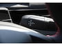 Ford Mustang Mach-E 88kWh 276pk RWD Aut. Premium | Direct leverbaar | All-in Rijklaarprijs!