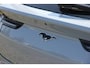 Ford Mustang Mach-E 88kWh 276pk RWD Aut. Premium | Direct leverbaar | All-in Rijklaarprijs!