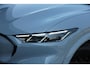 Ford Mustang Mach-E 88kWh 276pk RWD Aut. Premium | Direct leverbaar | All-in Rijklaarprijs!