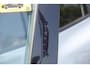 Ford Mustang Mach-E 88kWh 276pk RWD Aut. Premium | Direct leverbaar | All-in Rijklaarprijs!