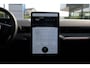 Ford Mustang Mach-E 88kWh 276pk RWD Aut. Premium | Direct leverbaar | All-in Rijklaarprijs!