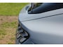 Ford Mustang Mach-E 88kWh 276pk RWD Aut. Premium | Direct leverbaar | All-in Rijklaarprijs!
