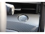 Ford Mustang Mach-E 88kWh 276pk RWD Aut. Premium | Direct leverbaar | All-in Rijklaarprijs!