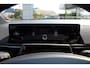 Ford Mustang Mach-E 88kWh 276pk RWD Aut. Premium | Direct leverbaar | All-in Rijklaarprijs!