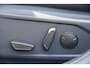 Ford Mustang Mach-E 88kWh 276pk RWD Aut. Premium | Direct leverbaar | All-in Rijklaarprijs!