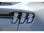Ford Mustang Mach-E 88kWh 276pk RWD Aut. Premium | Direct leverbaar | All-in Rijklaarprijs!