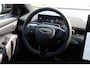 Ford Mustang Mach-E 88kWh 276pk RWD Aut. Premium | Direct leverbaar | All-in Rijklaarprijs!
