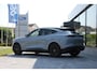 Ford Mustang Mach-E 88kWh 276pk RWD Aut. Premium | Direct leverbaar | All-in Rijklaarprijs!