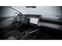 Ford Puma 46.8 kWh 168pk Gen-E Cactus Grey | Winter Pack | Comfort Pack