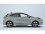 Ford Puma 46.8 kWh 168pk Gen-E Cactus Grey | Winter Pack | Comfort Pack