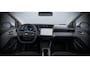 Ford Puma 46.8 kWh 168pk Gen-E Cactus Grey | Winter Pack | Comfort Pack