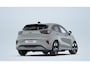 Ford Puma 46.8 kWh 168pk Gen-E Cactus Grey | Winter Pack | Comfort Pack