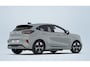 Ford Puma 46.8 kWh 168pk Gen-E Cactus Grey | Winter Pack | Comfort Pack