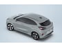 Ford Puma 46.8 kWh 168pk Gen-E Cactus Grey | Winter Pack | Comfort Pack