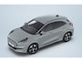 Ford Puma 46.8 kWh 168pk Gen-E Cactus Grey | Winter Pack | Comfort Pack