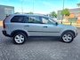 Volvo XC90 2.5 T Elan, trekhaak, netto €, bijtelvriendelijk!