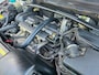 Volvo XC90 2.5 T Elan, trekhaak, netto €, bijtelvriendelijk!