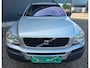 Volvo XC90 2.5 T Elan, trekhaak, netto €, bijtelvriendelijk!