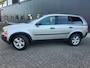 Volvo XC90 2.5 T Elan, trekhaak, netto €, bijtelvriendelijk!