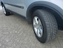 Volvo XC90 2.5 T Elan, trekhaak, netto €, bijtelvriendelijk!