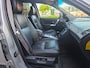 Volvo XC90 2.5 T Elan, trekhaak, netto €, bijtelvriendelijk!