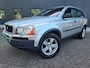 Volvo XC90 2.5 T Elan, trekhaak, netto €, bijtelvriendelijk!