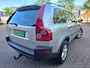 Volvo XC90 2.5 T Elan, trekhaak, netto €, bijtelvriendelijk!
