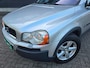 Volvo XC90 2.5 T Elan, trekhaak, netto €, bijtelvriendelijk!