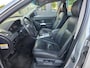 Volvo XC90 2.5 T Elan, trekhaak, netto €, bijtelvriendelijk!