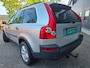 Volvo XC90 2.5 T Elan, trekhaak, netto €, bijtelvriendelijk!