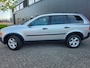Volvo XC90 2.5 T Elan, trekhaak, netto €, bijtelvriendelijk!