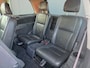Volvo XC90 2.5 T Elan, trekhaak, netto €, bijtelvriendelijk!