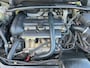 Volvo XC90 2.5 T Elan, trekhaak, netto €, bijtelvriendelijk!