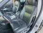 Volvo XC90 2.5 T Elan, trekhaak, netto €, bijtelvriendelijk!