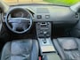 Volvo XC90 2.5 T Elan, trekhaak, netto €, bijtelvriendelijk!