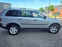 Volvo XC90 2.5 T Elan, trekhaak, netto €, bijtelvriendelijk!
