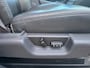 Volvo XC90 2.5 T Elan, trekhaak, netto €, bijtelvriendelijk!