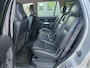 Volvo XC90 2.5 T Elan, trekhaak, netto €, bijtelvriendelijk!