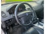 Volvo XC90 2.5 T Elan, trekhaak, netto €, bijtelvriendelijk!