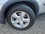 Volvo XC90 2.5 T Elan, trekhaak, netto €, bijtelvriendelijk!