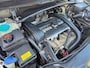 Volvo XC90 2.5 T Elan, trekhaak, netto €, bijtelvriendelijk!