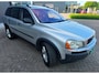 Volvo XC90 2.5 T Elan, trekhaak, netto €, bijtelvriendelijk!