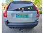 Volvo XC90 2.5 T Elan, trekhaak, netto €, bijtelvriendelijk!