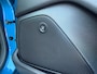 Ford Fiesta 1.5 EcoBoost ST | Apple CarPlay l B&O l Keyless | Voorruitverwarming l Recaro